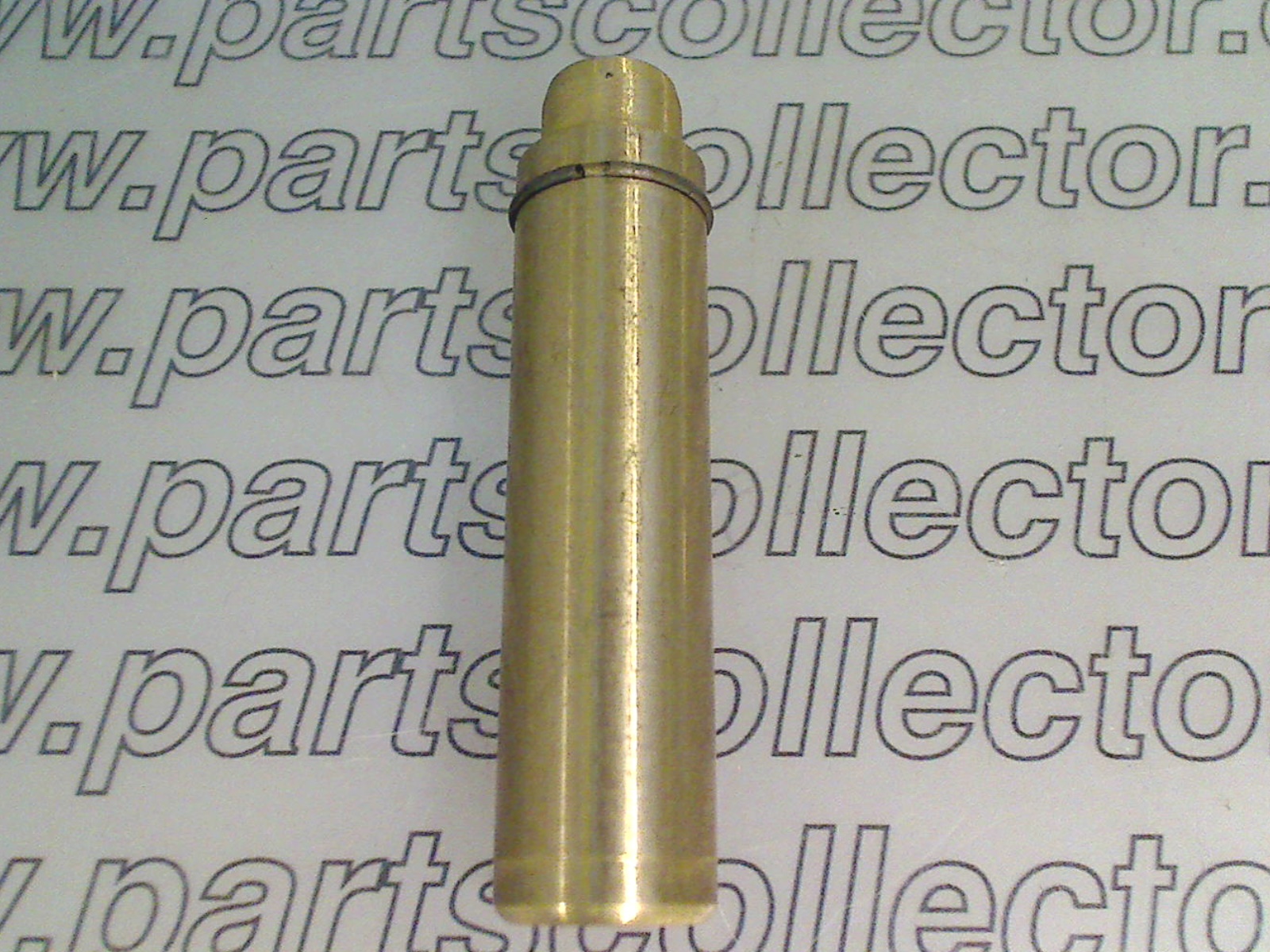 MASERATI 310653011 Engine code 10524 compatible with: MASERATI BITURBO